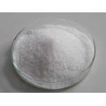 3-hydroxy-2-méthyl-4-pyrone / additif alimentaire / qualité alimentaire